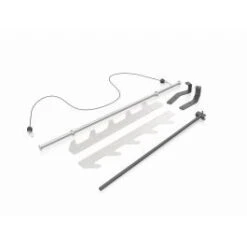 Marbo Sport® Salmon Ladder MFT-A013