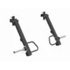 Marbo Sport® Arms Attachment MFT-A023