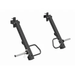 Marbo Sport® Arms Attachment MFT-A023