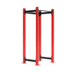 Marbo Sport® Power Rack MFT-RIG-08