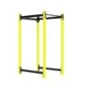 Marbo Sport® Power Rack MFT-RIG-09