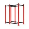 Marbo Sport® Power Rack MFT-RIG-11