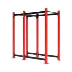 Marbo Sport® Power Rack MFT-RIG-11