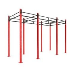 Marbo Sport® Rig Cage MFT-RIG-06