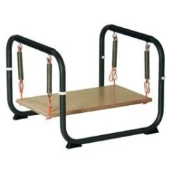 Pedalo®-Stabaliser Sport