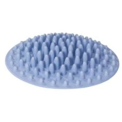 Pedalo® Foot Regeneration Mat