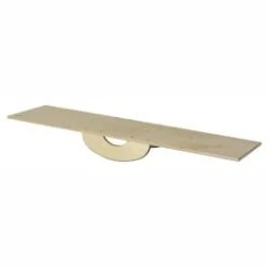Pedalo® Seesaw Board 150