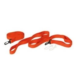 Pedalo® Textil-Powerband Set