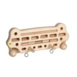 Erzi® Trainings Board Medium