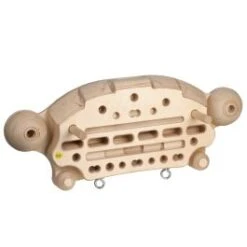 Erzi® Trainings Board Large