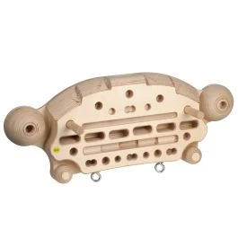 Erzi® Trainings Board Large