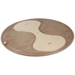 Pedalo® Balancekreisel Kugelbahn