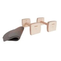 Pedalo® Push-up Grips 4 Level