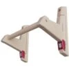 Antworks® Wall Mount For Parallettes