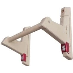Antworks® Wall Mount For Parallettes