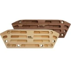 Antworks® Trainingboard Strong Ant III