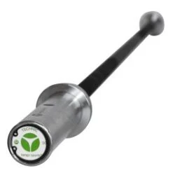 Gymway® Technik Dumbbell Bar