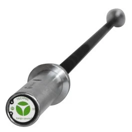 Gymway® Technik Dumbbell Bar