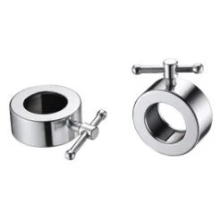 Gymway® Training Collars