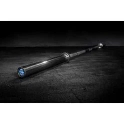 Forge® Dumbbell Bar NEXGEN 20 Kg