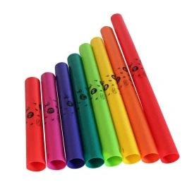Boomwhackers® Set Of 8