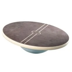 Sport Balance Disc