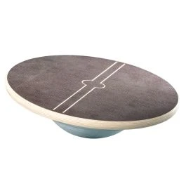 Sport Balance Disc