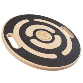 ARTZT Vitality® Wobblesmart®