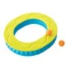 Weplay® 4-in-1-Balance Wheel