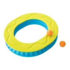 Weplay® 4-in-1-Balance Wheel