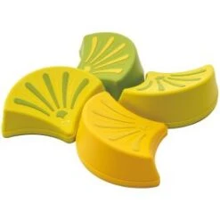 Weplay® Balance Flower Petals