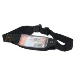 Polytan® SMART Timing Belt