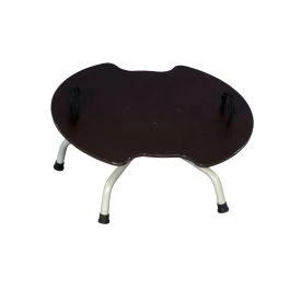 Motoric Disc Ø 57,5 Cm