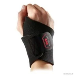 MCDAVID Mc David® Wrist Support
