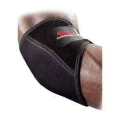 MCDAVID Mc David® Elbow Wrap