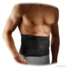 MCDAVID Mc David® Back/Waist Support