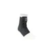MCDAVID Mc David® Ankle Brace