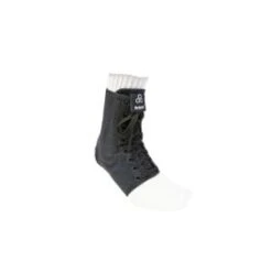 MCDAVID Mc David® Ankle Brace