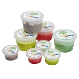 MoVeS® Therapy Clay