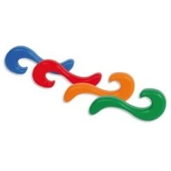 Richelli's® Massagecorbra