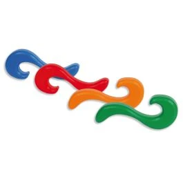 Richelli's® Massagecorbra