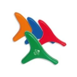 Richelli's® Massagebirdy