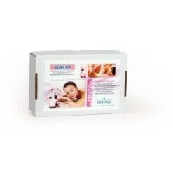 Test Package Wellness Massage Oil