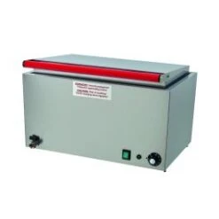 Heuser® Water Bath WB 4-30