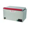 Heuser® Water Bath WB 5-30