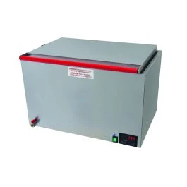 Heuser® Water Bath WB 8-90