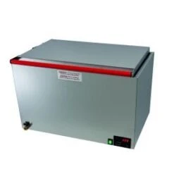 Heuser® Water Bath WB 16-130