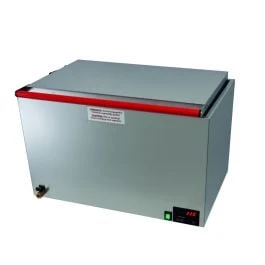 Heuser® Water Bath WB 16-130