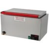 Heuser® Haypack Steamer HDS 5-30