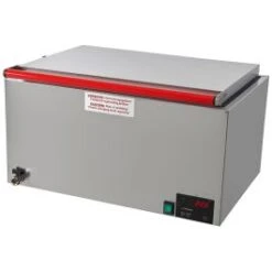 Heuser® Haypack Steamer HDS 6-50